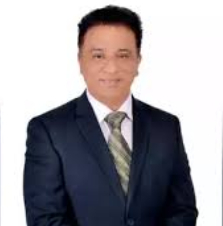 Team Member Image