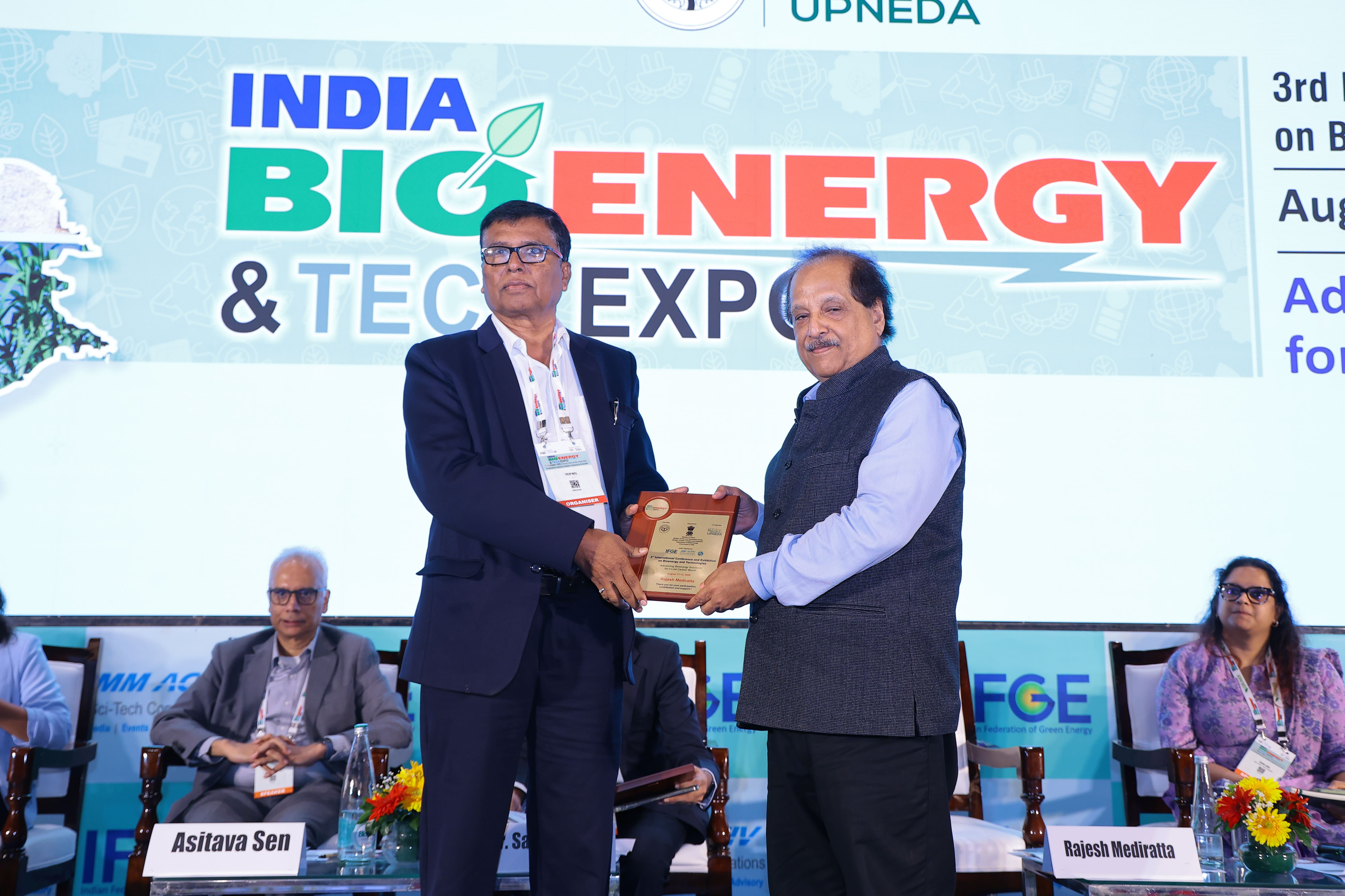 Conference - IBET Expo 2026