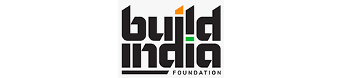 Institutional Partner
