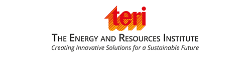 Institutional Partner